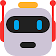 logo_small